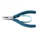 쓰리픽스 미니 평 플라이어 (비즈용) HM-03BL