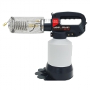 UDT 연막소독기 UST-20