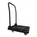 스마토 테크트럭 (무소음) SM-MT01N