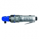 SP에어 3/8SQ 에어라쳇렌치 SP-1765HD