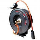 UDT N타입 자동 에어릴 RA-N 시리즈