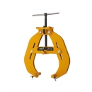 슈퍼 파이프웰딩클램프 WOC 시리즈