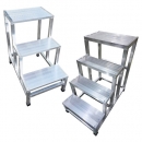 아이지 작업대 TF 시리즈