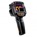 테스토 열화상카메라 testo 868 basic