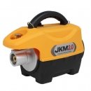 전일 바이브레이터 모터 JKM2.0 (2.0HP)