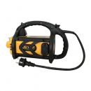 전일 고강도 바이브레이터 모터 JEVM (2.0HP)