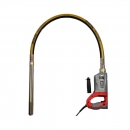 전일 핸드 바이브레이터 JIHV-32