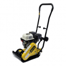 전일 콤팩터 JPC-50 (혼다 GX-80, 2.3HP)