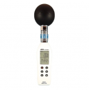 AND 에이앤디 열사병 지수 모니터 AD-5695A