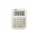 AND 에이앤디 타이머 AD-5716