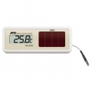 AND 에이앤디 냉장고용 온도계 AD-5656SL