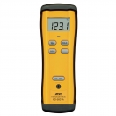 AND 에이앤디 온도계 AD-5601A