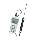 AND 에이앤디 온도계 AD-5604C