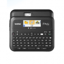 부라더 라벨터치 PT-D610BT