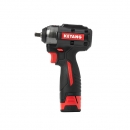 계양 충전 임팩렌치 IW16BL-160I (14.4V/2.0Ah 2팩)