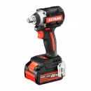 계양 충전 임팩렌치 IW20BLH-315 (18V/5.0Ah 2팩)