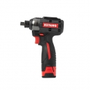 계양 충전 임팩드라이버렌치 DW16BL-160I (14.4V/2.0Ah 2팩)