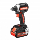 계양 충전 임팩드라이버렌치 DW20BLH-315 (18V/5.0Ah 2팩)