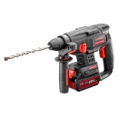 계양 충전 해머드릴 HD20BL-20T (18V/6.0Ah 2팩)