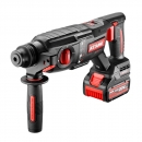 계양 충전 해머드릴 HD20BLH-26V (18V/5.0Ah 2팩)