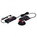 계양 유,무선 공용 원형편심샌더 ETS20BLH-150/5 (SMPS)