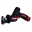 계양 충전 컷쏘 RS16L-M (14.4V/2.0Ah 2팩)