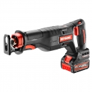 계양 충전 컷쏘 RS20BLH-30V (18V/5.0Ah 2팩)