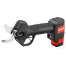 계양 충전 전지가위 PS16BL-32 (14.4V/2.0Ah 2팩)