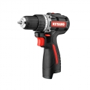 계양 충전 드릴드라이버 DD16BLZ-50I (배터리X, 충전기X)