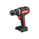 계양 충전 드릴드라이버 DD20BLAZ-70C (배터리X, 충전기X)