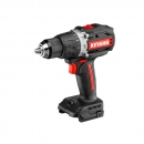 계양 충전 드릴드라이버 DD20BLHZ-100E (배터리X, 충전기X)