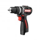 계양 충전 해머드릴드라이버 DM16BLZ-50I (배터리X, 충전기X)