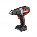 계양 충전 해머드릴드라이버 DM20BLHZ-100E (배터리X, 충전기X)