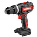 계양 충전 해머드릴드라이버 DM20BLAZ-70C (배터리X, 충전기X)