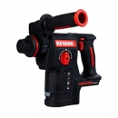 계양 충전 해머드릴 HD20BLHZ-24T (배터리X, 충전기X)