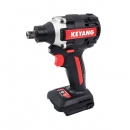 계양 충전 임팩드라이버렌치 DW20BLHZ-315 (배터리X, 충전기X)