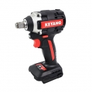 계양 충전 임팩렌치 IW20BLHZ-315 (배터리X, 충전기X)