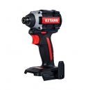 계양 충전 임팩드라이버 ID20BLHZ-230 (배터리X, 충전기X)