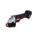 계양 충전 그라인더 DG20BLHZ-125PV (배터리X, 충전기X)