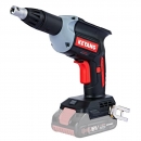 계양 충전 자동스크루드라이버 SD20BLZ (배터리X, 충전기X)