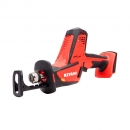 계양 충전 컷쏘 RS18LZ-O (배터리X, 충전기X)