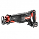 계양 충전 컷쏘 RS20BLHZ-30V (배터리X, 충전기X)