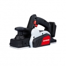 계양 충전 대패기 PP20BLZ-82 (배터리X, 충전기X)