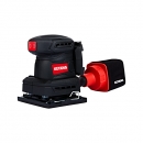 계양 충전 사각샌더 FS20BLZ-3 (배터리X, 충전기X)