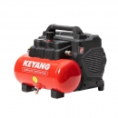 계양 충전 콤프레샤 KAC-F20VZ (배터리X, 충전기X)