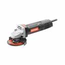 계양 앵글그라인더 ACT-100SN II