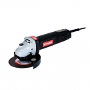 계양 앵글그라인더 ACT-125SN