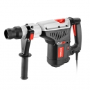 계양 해머드릴(중량) HD42-7D