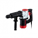 계양 파괴해머 DH5