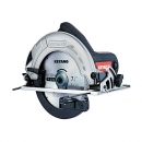 계양 원형톱 CS185-12